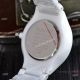 Replica Rado Jubile Extra-Thin Black Ceramic Black Dial Watch (8)_th.jpg